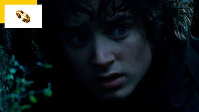 image de la news C'est le plus grand mystère du Seigneur des Anneaux, et il n'est pas dans les films !