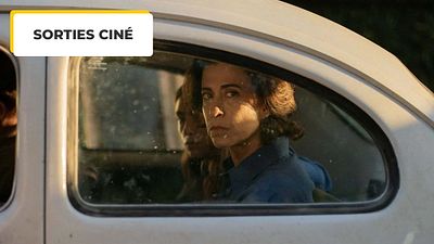 image de la news Au cinéma : cette histoire n'est pas seulement bouleversante, elle est aussi vraie