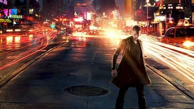 image de la news Bientôt plus dispo en streaming : ce film de science-fiction a mis à mal la carrière de cet acteur de Star Wars