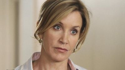 image de la news Après la prison, Felicity Huffman (Desperate Housewives) revient à la télévision dans le spin-off d'une série culte