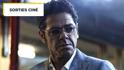 image de la news Mercato : pourquoi Jamel Debbouze a-t-il voulu faire un film sur le football ?