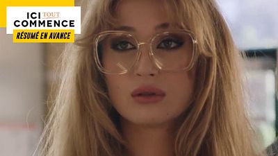 image de la news Ici tout commence : ce qui vous attend dans l'épisode 739 du lundi 28 août 2023 [SPOILERS]