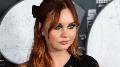 image de la news Esprits Criminels : ces deux acteurs de la série sont ensemble dans la vraie vie