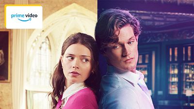 image de la news Maxton Hall saison 2 : mauvaise nouvelle pour les fans !