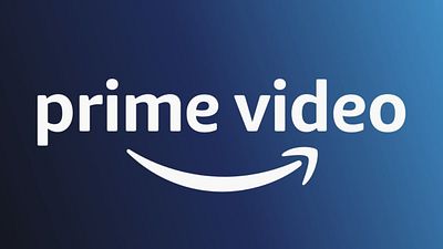 image de la news Prime Video : comment personnaliser l’affichage des sous-titres ? Voilà notre tuto !