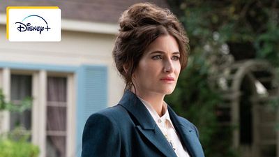 image de la news Trop de fonds verts et d’effets spéciaux chez Marvel ? Pas dans cette série à voir sur Disney+ !