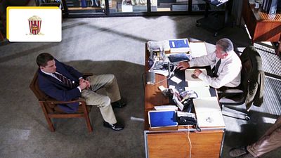 image de la news C'est l'une des morts les plus marquantes du cinéma : il y a 19 ans, elle avait laissé tous les spectateurs en état de choc