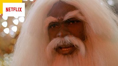 image de la news Cette comédie de Noël, c'est un rire toutes les minutes et elle cartonne sur Netflix