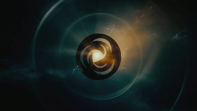 image de la news Prévu pour lancer une saga de 7 épisodes, ce film s'est fracassé au box-office