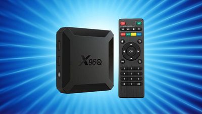 image de la news Amazon frappe fort avec cette Box TV ultra fiable à moins de 30 euros aujourd’hui