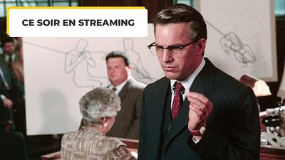 image de la news Ce soir en streaming : noté 4,1 sur 5, Kevin Costner trouve avec ce thriller un des plus grands rôles dans sa carrière