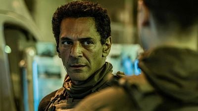 image de la news Netflix : avez-vous reconnu cette actrice dans la série française qui cartonne en ce moment ?