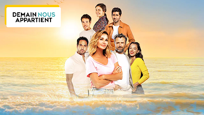 image de la news Demain nous appartient : ce personnage bientôt mort ? Cet indice qui fait froid dans le dos