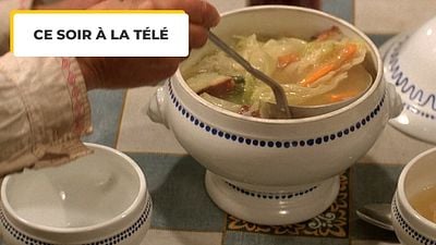 image de la news Ce soir à la télé : vous savez comment on communique avec les extraterrestres dans cette comédie culte ?