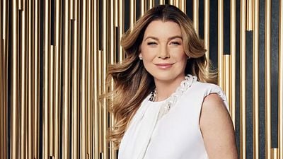 image de la news Grey's Anatomy : la fin de la série est-elle proche ? La créatrice donne sa réponse en toute franchise