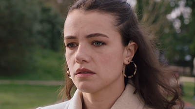 image de la news Ici tout commence sur TF1 : malgré son écart avec Jasmine, Milan va-t-il se remettre en couple avec Anaïs ?