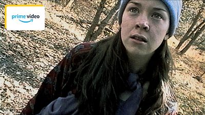 image de la news Prime Video : c'est le film le plus rentable de l'histoire du cinéma et il est à rattraper sur la plateforme