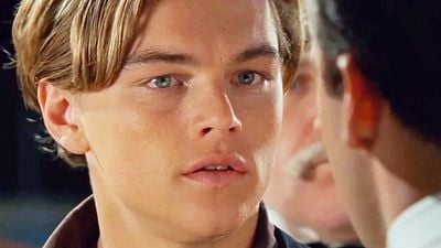 image de la news "Je n'aurais pas su gérer" : il y a 30 ans, cet acteur culte a raté le rôle de DiCaprio dans Titanic, et il ne le regrette pas du tout