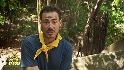 image de la news Exclu. Koh-Lanta All Stars : ce rebondissement qui a surpris Vincent après son élimination ! "Je ne m'y attendais pas du tout"