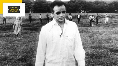 image de la news Sans lui, pas de Walking Dead ni de Zombieland : le premier film de morts-vivants ressort au cinéma et il faut absolument le voir