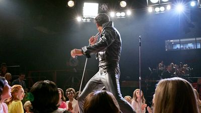 image de la news Ce soir sur Netflix : l'un des plus grands chanteurs de tous les temps a eu son biopic, et c'est ce chef d'œuvre