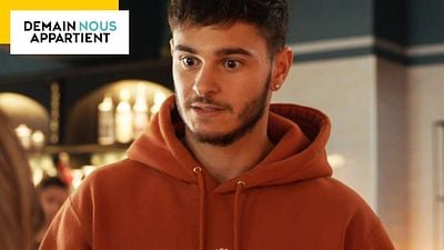 image de la news Demain nous appartient : ce personnage que tout le monde avait oublié revient dans la série !