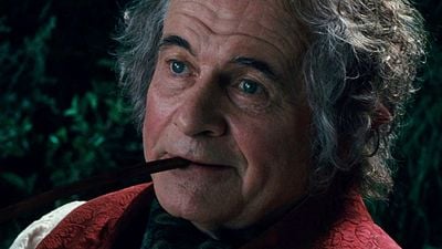 image de la news Le Seigneur des anneaux : ce détail était sous nos yeux depuis toujours, et il nous a fallu 25 ans pour le remarquer