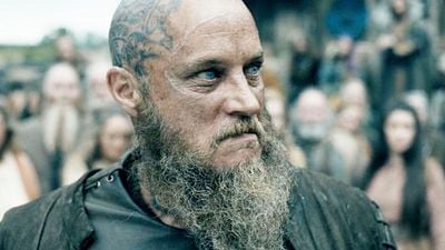 image de la news 10 ans après, on utilise encore cette réplique culte de Vikings pour provoquer nos amis... Une réplique désormais passée dans le langage courant