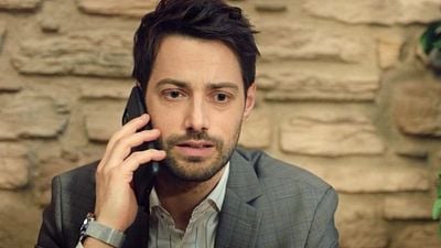 image de la news Plus belle la vie en avance : ce qui vous attend dans l'épisode 564 du vendredi 17 avril 2026 [SPOILERS]