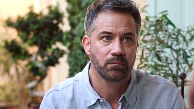 image de la news Demain nous appartient en avance : François au bord du gouffre... Ce qui vous attend la semaine du 29 septembre au 3 octobre 2025 [SPOILERS]L