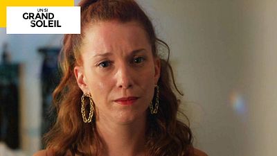 image de la news Un Si Grand Soleil : est-ce vraiment fini entre Sofia et Elise ? Le créateur de la série répond