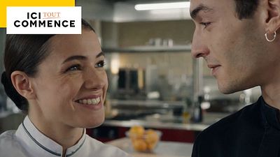 image de la news Ici tout commence : ce qui vous attend dans l'épisode 615 du mardi 7 mars 2023 [SPOILERS]