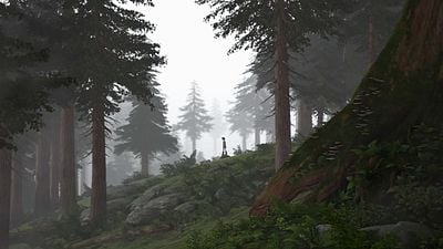 image de la news Ce soir sur Netflix : tous les enfants des années 2000 ont grandi avec ce film, qui a lancé l'une des plus grandes sagas de l'animation il y a 16 ans