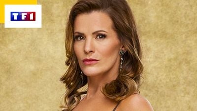 image de la news Les Feux de l'amour en avance : le résumé des épisodes du lundi 13 mars au vendredi 17 mars 2023 [SPOILERS]