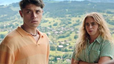 image de la news Ici tout commence : ce qui vous attend dans l'épisode 1225 du mercredi 23 juillet 2025 [SPOILERS]