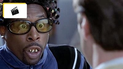 image de la news 377 000 entrées il y a 25 ans : il y aura une suite pour ce film dont personne ne se souvient !