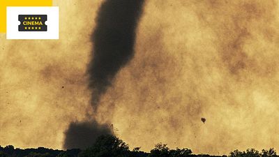 image de la news Cette suite d'un des meilleurs films catastrophe des années 1990 a une date de sortie