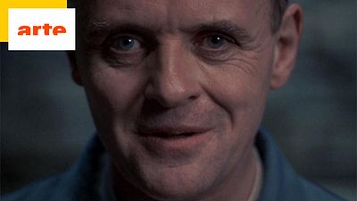 image de la news Arte : un documentaire gratuit et fascinant sur l'interprète d'Hannibal Lecter