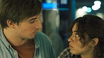 image de la news Cette mini-série triplement primée est à découvrir ce soir sur Arte