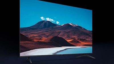 image de la news Black Friday : n°1 des ventes, Amazon casse le prix de cette TV Xiaomi