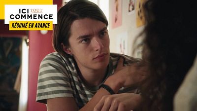 image de la news Ici tout commence : ce qui vous attend dans l'épisode 669 du lundi 22 mai 2023 [SPOILERS]