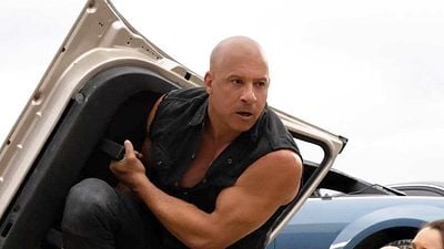 image de la news Fast and Furious 11 : cet acteur de Riverdale pourrait succéder à Vin Diesel dans la suite de la saga d'action aux 7 milliards de dollars