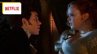 image de la news Bridgerton sur Netflix : pourquoi c'est la scène la plus commentée de la saison 3 ?