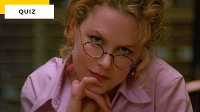 image de la news Quiz Cinéma : tentez de reconnaître ces 10 films !