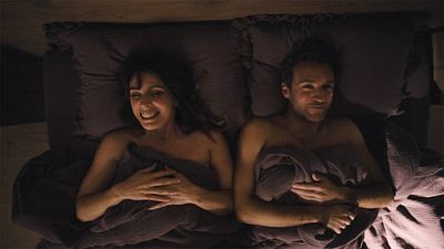 image de la news Ici tout commence : ce qui vous attend dans l'épisode 1148 du lundi 7 avril 2025 [SPOILERS]