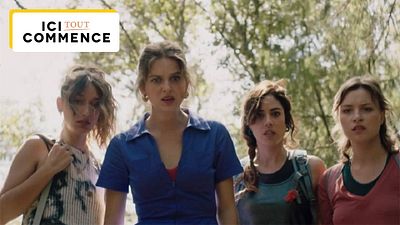 image de la news Ici tout commence : ce qui vous attend dans l'épisode 963 du lundi 8 juillet 2024 [SPOILERS]