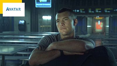 image de la news Avatar : le petit clin d'oeil que personne n'avait remarqué à 11 minutes du film