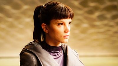 image de la news La nouvelle série d’action avec Norman Reedus agrandit son casting avec une actrice vue dans Blade Runner 2029