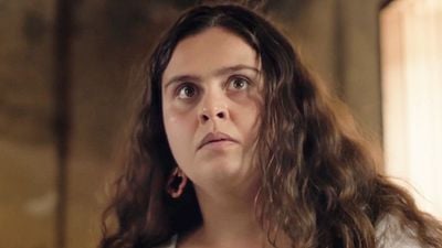 image de la news Plus belle la vie : “Cette trahison va forcément lui mettre un coup”... Morgane Frioux (Ophélie) réagit à la découverte de l’identité du kidnappeur