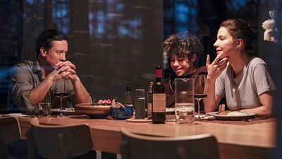 image de la news "Certains me prendront pour un ennemi du peuple" : ce film représente la France aux Oscars et c'est l'un des meilleurs thrillers de l'année